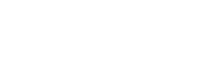 Skytel eSIM Australia Logo in white colour